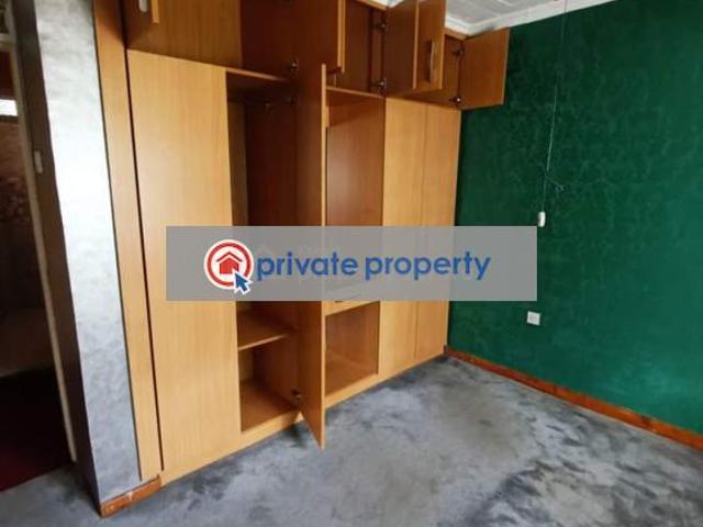 Property for rent in Kiambu, Nairobi