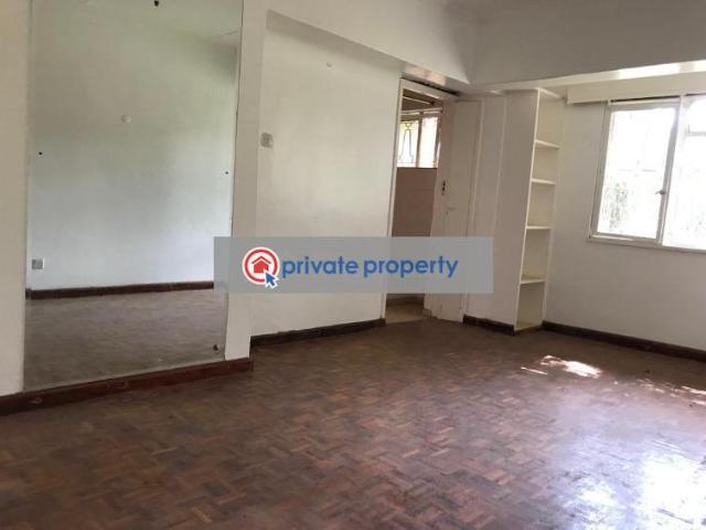 Commercial for rent in Lavington, Kiambu