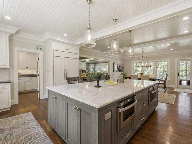House for sale in Massachusetts