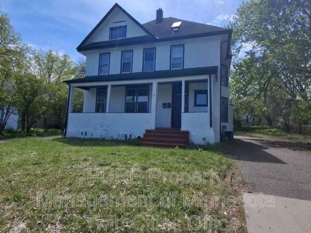 Condo for rent in Ramsey, Minnesota