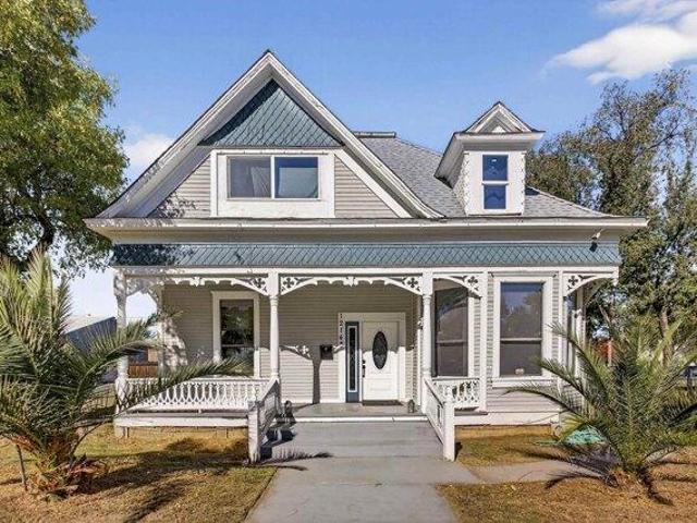 House for sale in Corning, California