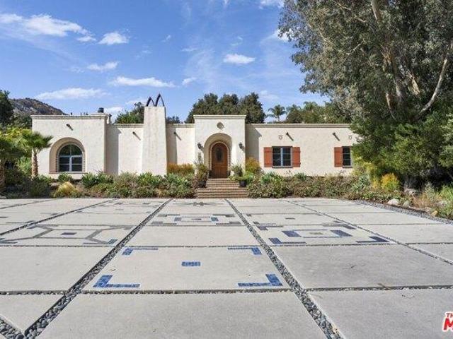 House for sale in Corona, California