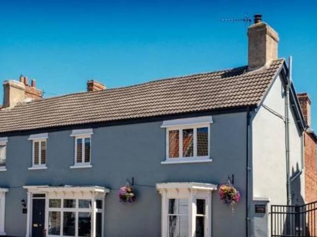 House for rent in Durham