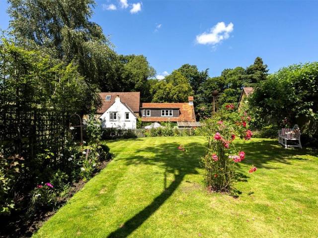 House for sale in Boddington, Lower Boddington