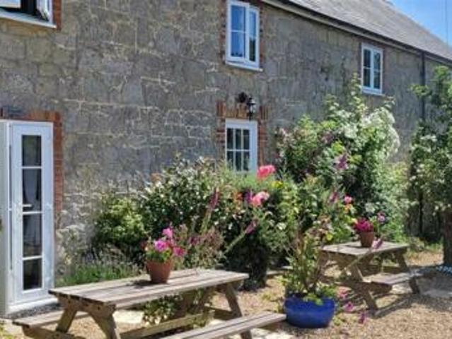 House for sale in Ventnor, Isle Of Wight