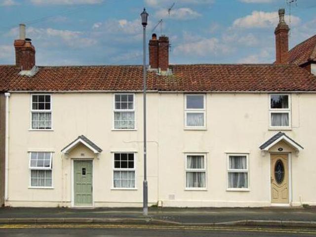 House for sale in City of London, Greater London
