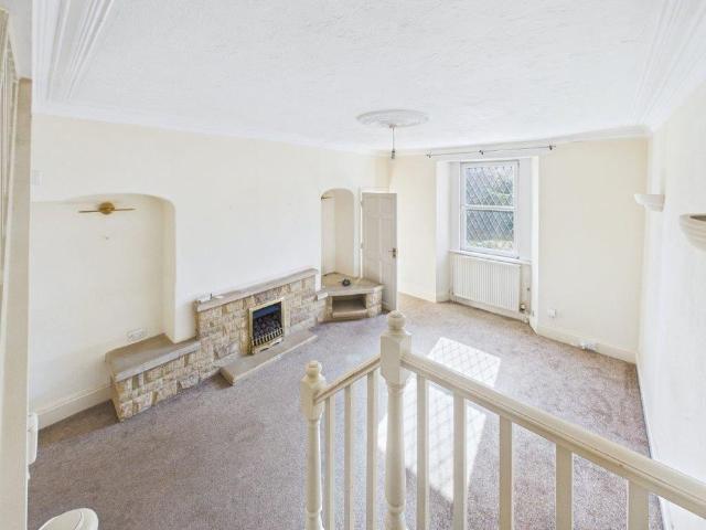 House for rent in Parkham Hill, Brixham