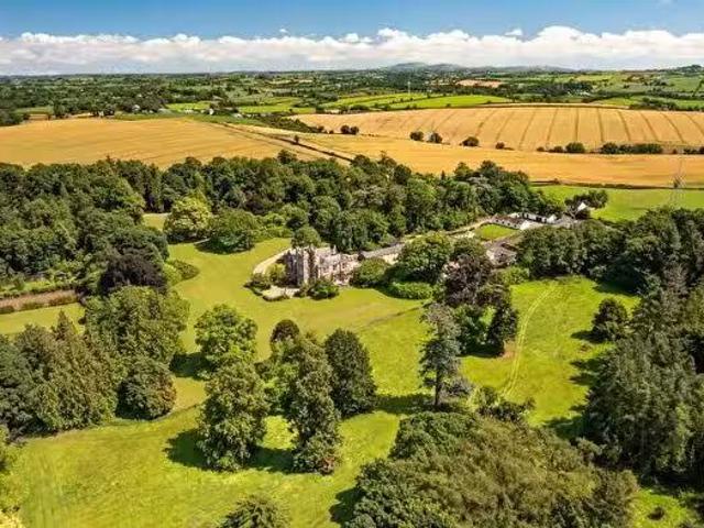House for sale in Portadown