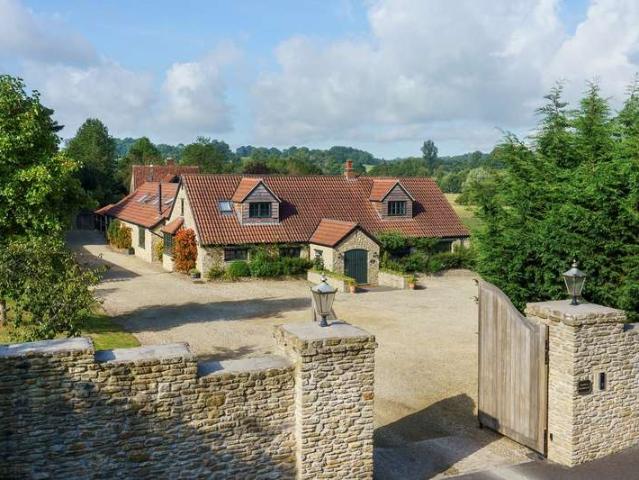 House for sale in Beckington