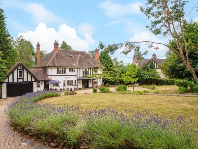 House for sale in Isle Of Man