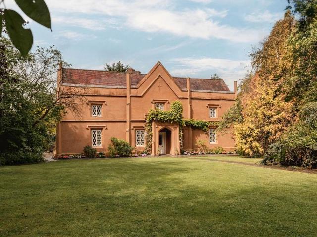 House for sale in Winyates Green, Redditch