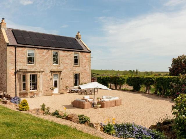 House for sale in Isle Of Man