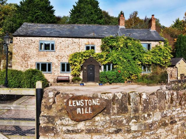 House for sale in Ganarew, Isle Of Man