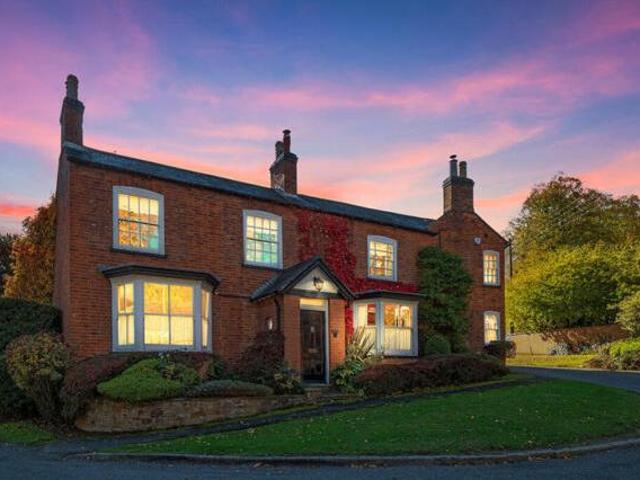 House for sale in City of London, Greater London