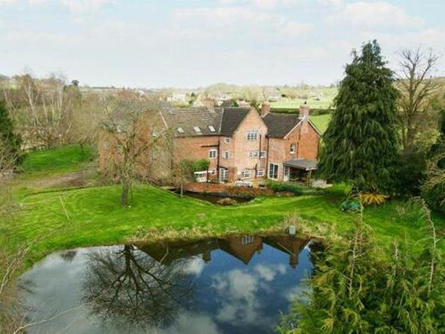 House for sale in City of London, Greater London
