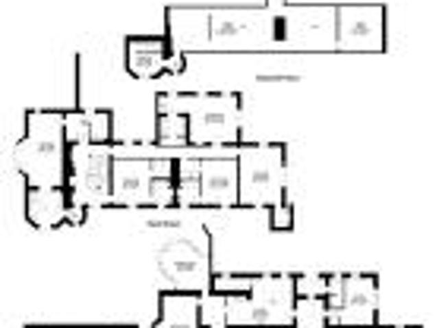 House for sale in Dover, Kent