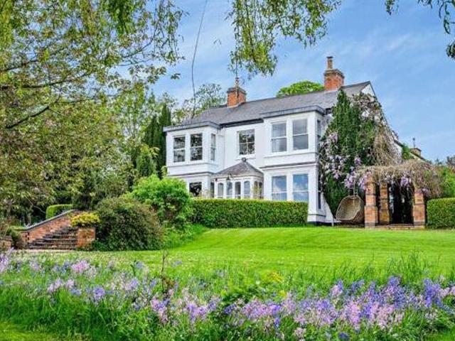 House for sale in City of London, Greater London