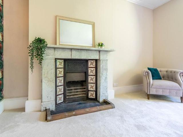House for rent in Wacton, Burgh St Peter