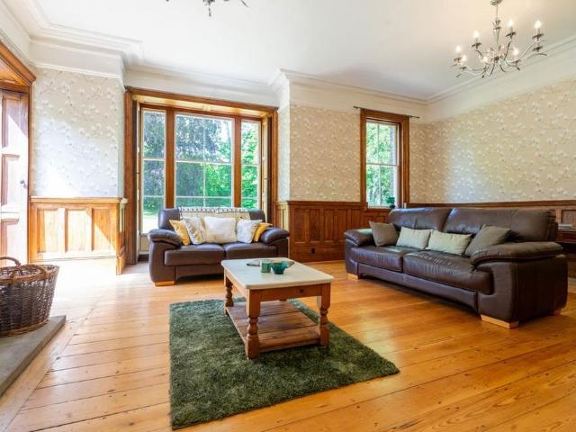 House for rent in Wacton, Burgh St Peter