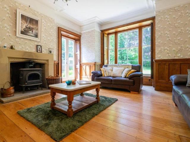House for rent in Wacton, Burgh St Peter