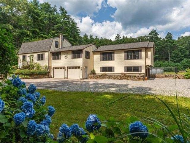 House for sale in Coventry, Kent County