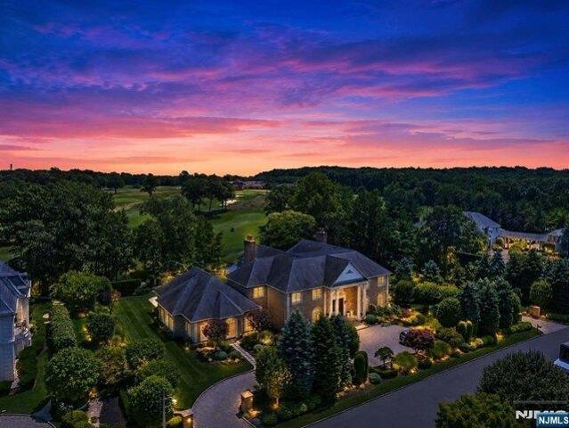 House for sale in Cresskill, Bergen County