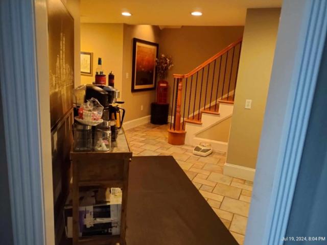 House for rent in Crosby, Harris County