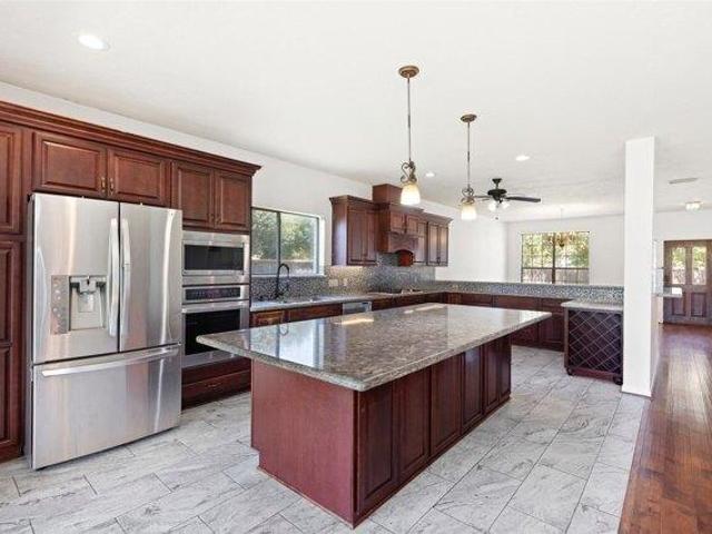 House for sale in Harris, Texas