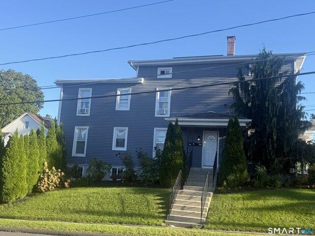 House for sale in Beckettville, Danbury