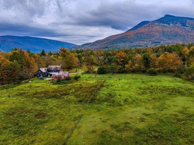 House for sale in Danby, Rutland County