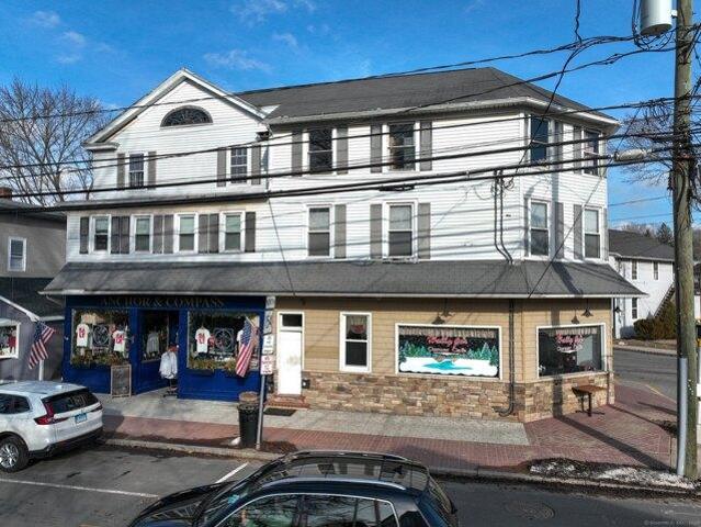 House for sale in Deep River, Connecticut