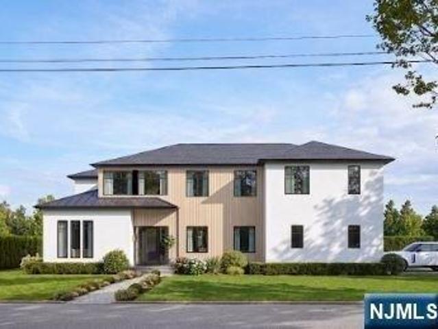 House for sale in Demarest, Bergen County