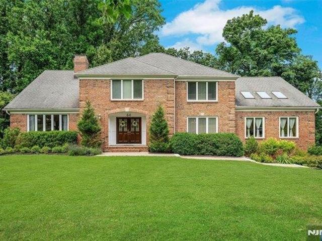 House for sale in Denville, Morris County