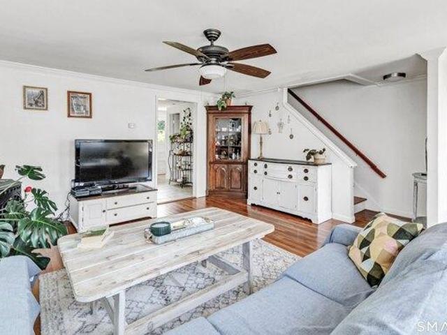 House for sale in Derby, Connecticut