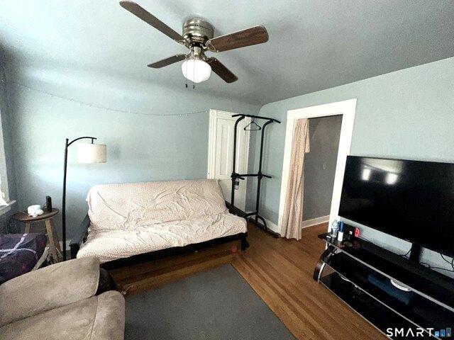 House for sale in Derby, Connecticut
