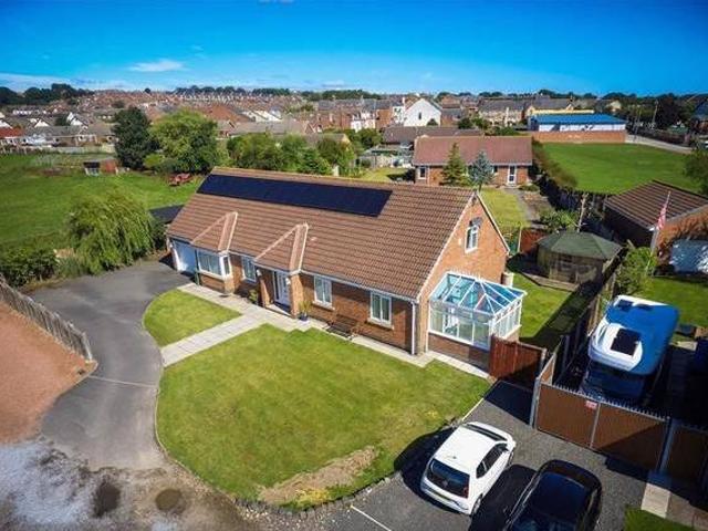 House for sale in Durham