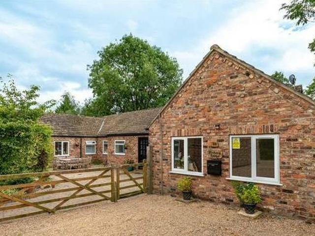 House for rent in North Yorkshire