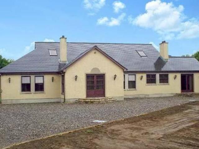 House for sale in Londonderry, Northern Ireland
