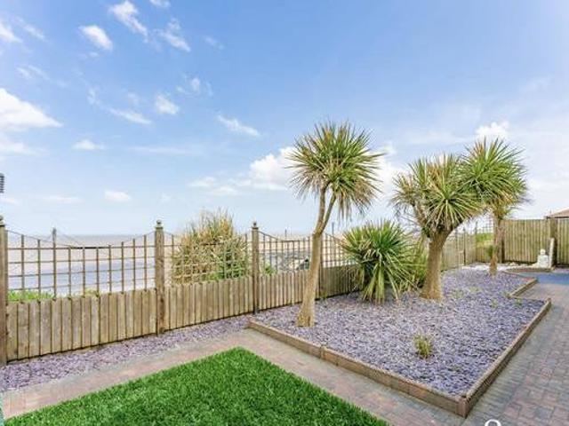 House for rent in Norfolk