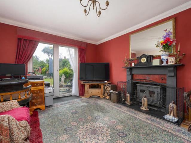 Bungalow for sale in Whitstable, Kent