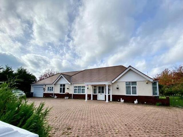 House for sale in Southport, Sefton