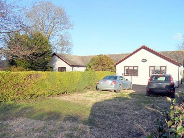 House for sale in Gosberton Clough, Lincolnshire
