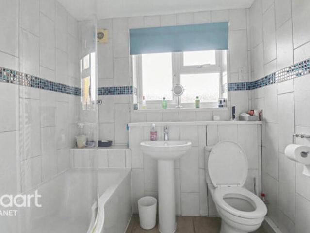 Bungalow for sale in Westbrook, Acol