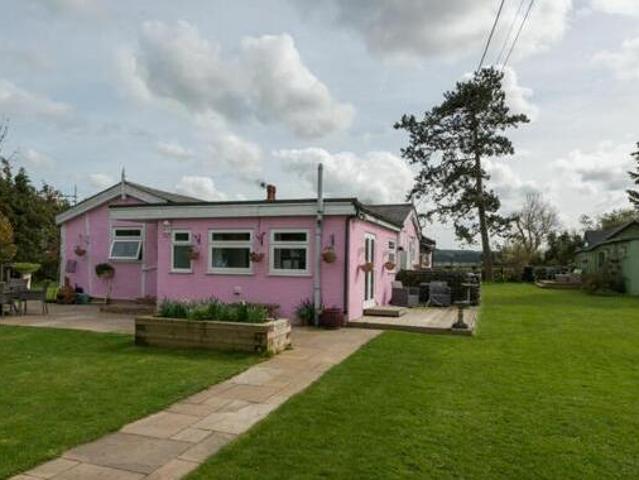 House for sale in Whitstable, Kent