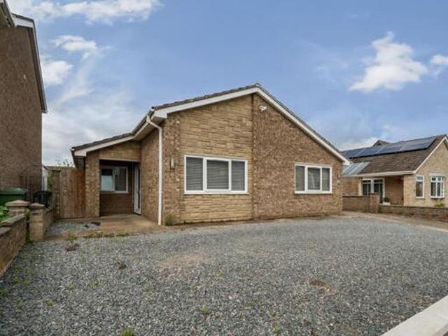 House for sale in Hampton Green, Cambridgeshire