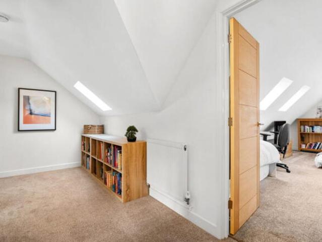 Bungalow for sale in Worcestershire