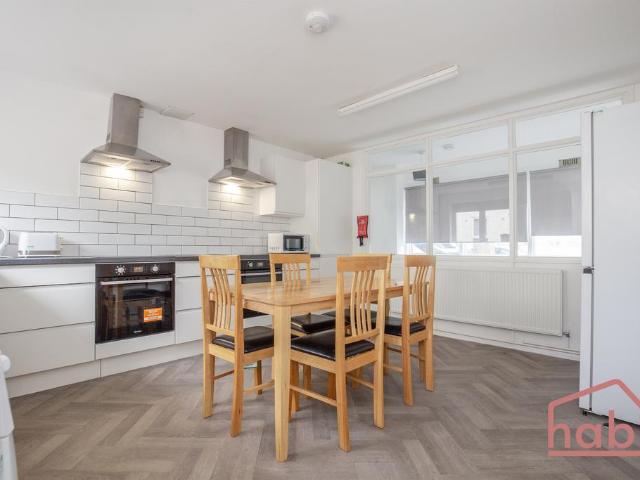 Bungalow for rent in East Bank, Isle Of Man