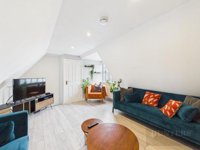 House for rent in Hilderthorpe, Bridlington