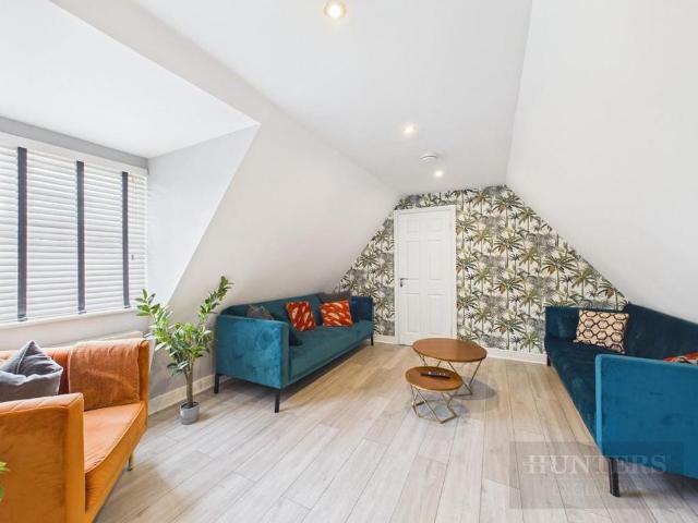House for rent in Flamborough