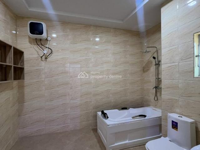 Property for sale in Abuja, Sokoto